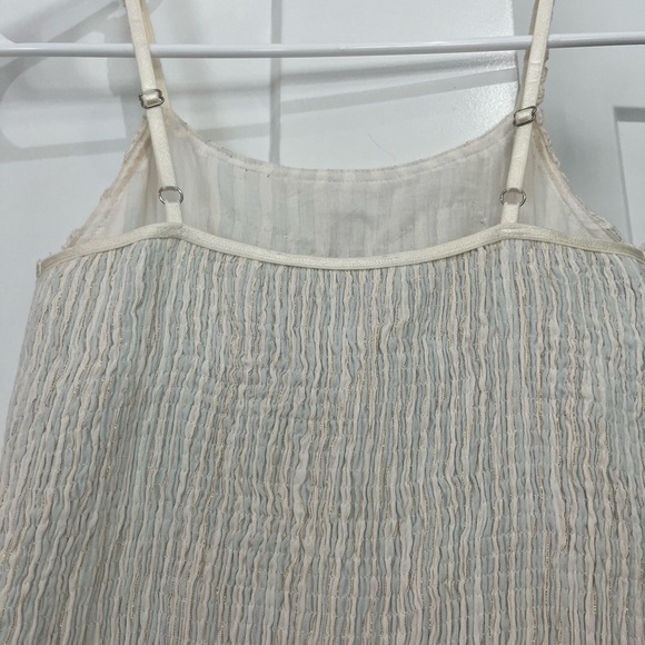 Ooh La La Couture dress size 10 - Picture 4 of 6